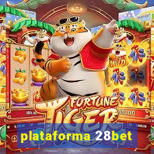 plataforma 28bet